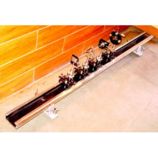 Research Optical Bench