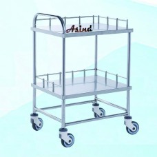 Transport Trolley