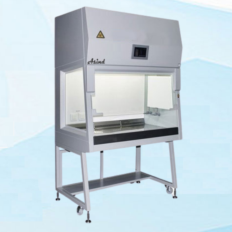 Buy Vertical Laminar Air Flow get price for lab equipment