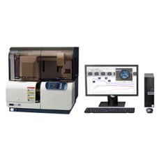 Simultaneous Thermogravimetric Analyzer NEXTA STA Series