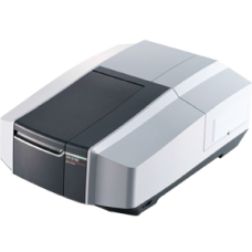 UV VIS Spectrophotometer