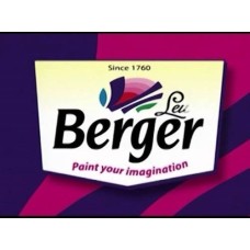 Berger Paint