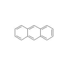 Anthracene Chemical