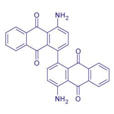 Anthraquinone Chemicals