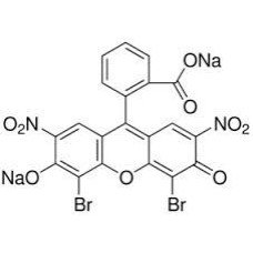 Biological Stains and Dyes