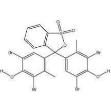 Bromo Cresol Green