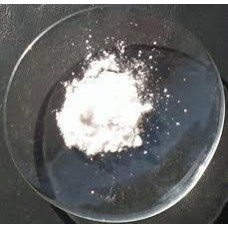 Cesium Salts