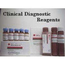 Clinical Diagnostic Reagents