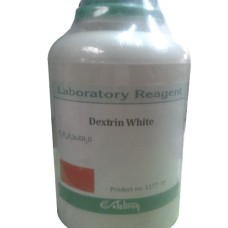 Dextrin White