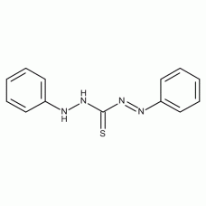 Dithizone