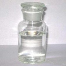 High Purity Solvents