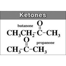 Ketones