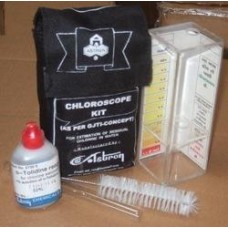 Laboratory Chemicals for Government Organization