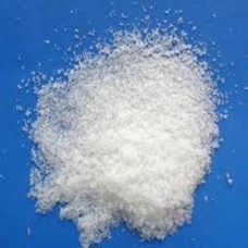 Magnesium Sulphates