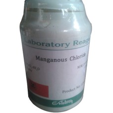 Manganous Chloride