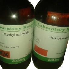 Methyl Salicylate