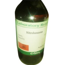 Nitrobenzene