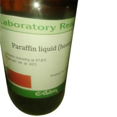 Paraffin Liquid