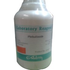 Phthalimide