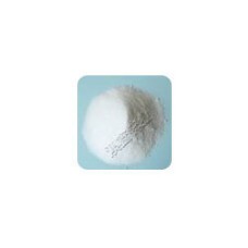 Uranyl Zinc Acetate