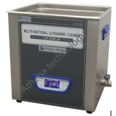 Ultrasonic Cleaner