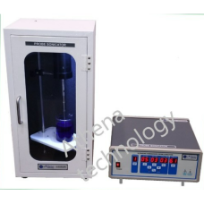 Ultrasonic Sonochemistry Equipment