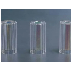 Borosilicate Glass