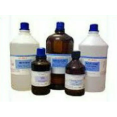 Chemical Solvents