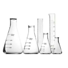 Laboratory Glassware