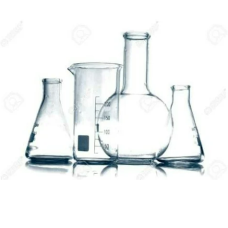 Laboratory Glassware