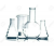 Laboratory Glassware