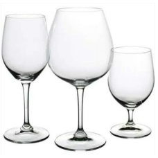 Laboratory Glassware