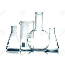 Laboratory Glassware