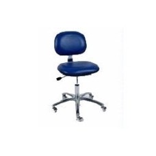 ESD Chair