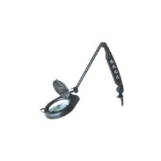 ESD Magnifiers