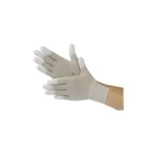 Latex Gloves