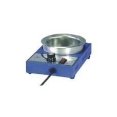 Soldering Pot