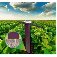 TDR 250 Economy Soil Moisture Meter