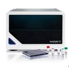 InuCyte S3-Live Cell Analysis System