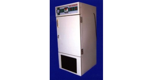 Buy BOD Incubator Get Price For Lab Equipment