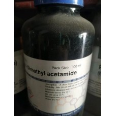 Dimethyl Acetamide