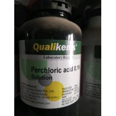 Perchloric Acid