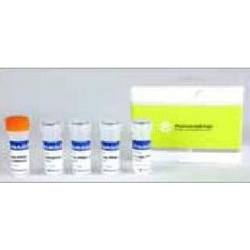 Buy Virus Antiserum get price for lab equipment