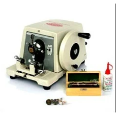 Rotary Senior Microtome