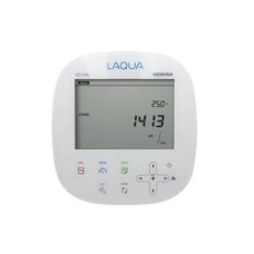 Digital Conductivity Meter