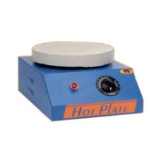 Hot Plate