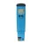 PH TDS Meter