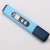 Pocket TDS Meter