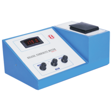 Table Top Turbidity Meter