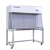 Horizontal Laminar Flow Bench